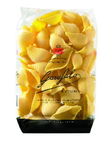 conchiglioni