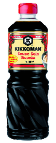 Sauce soja sucrée Kikkoman