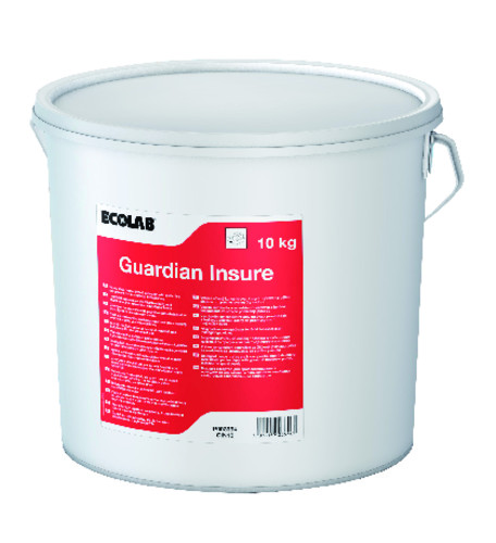 Guardian insure