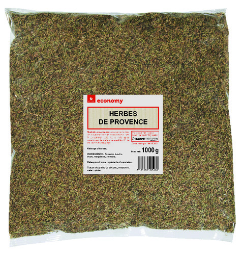 Herbes de provence