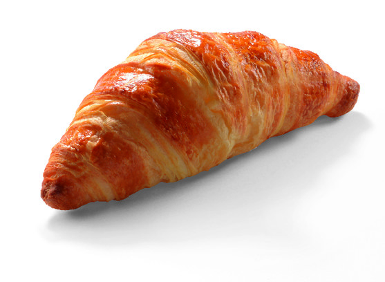 Croissant Beurre Fin PAC