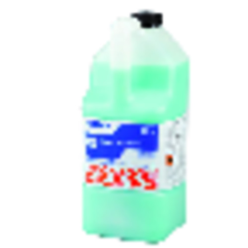 INTO MOUSSE 5L