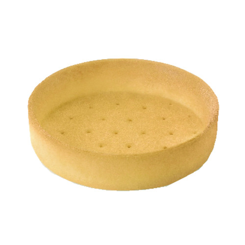 Tartelette filigrano sucrée