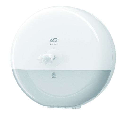 Distributeur Smartone Blanc