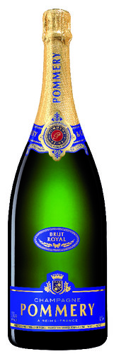 Pommery Brut Royal 150cl