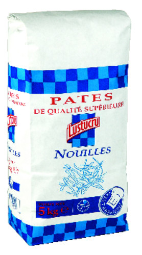 Nouilles qs