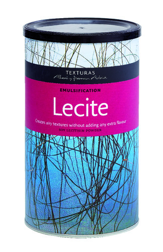 lecite