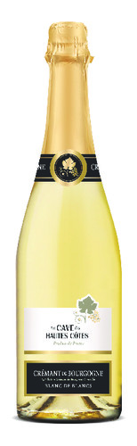 Crémant de Bourgogne brut