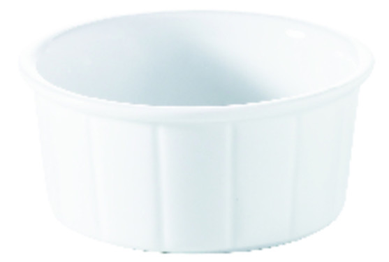 Ramequin en porcelaine Sfood