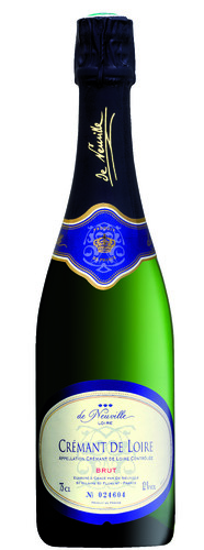 Crémant de Loire