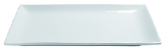 Assiette plate cledia