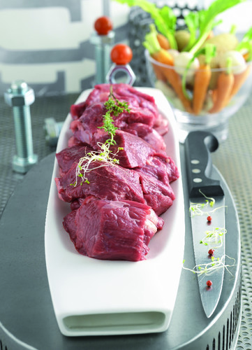 Bourguignon supérieur