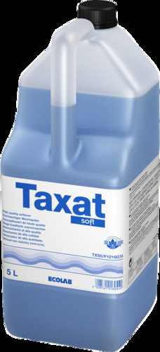 Taxat soft