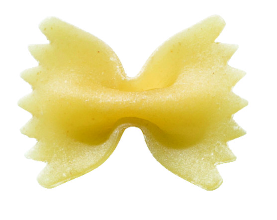 Farfalle