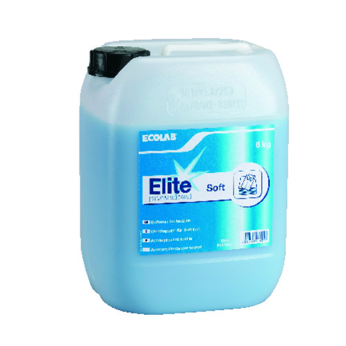 ELITE PRO SOFT