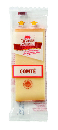 Comte aop 32 % m.g.