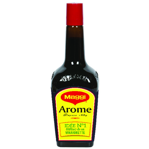 Arôme Maggi