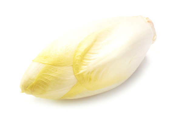 ENDIVE LONGUEUR 9/10 CAT 1 5KG