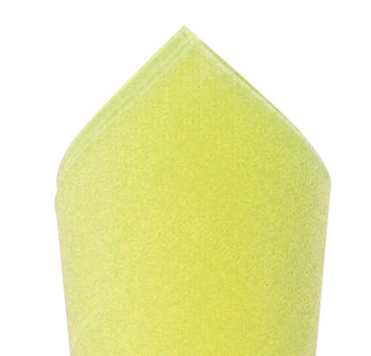 Serviette ouate kiwi