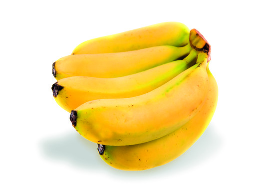 banane frecinette