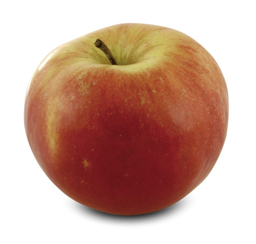 Pommes Idared 75/80
