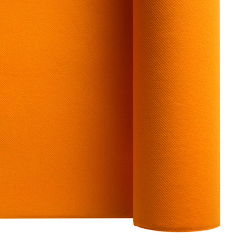 Nappe mandarine celisoft