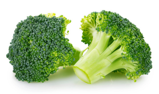 Chou brocoli Espagne