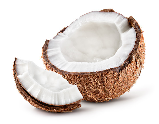 Noix de coco