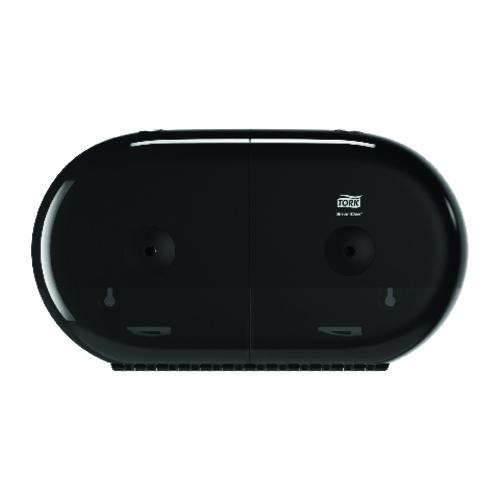 Distributeur Mini Smartone Pau