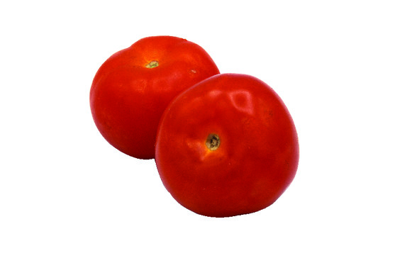 TOMATE 47/57 BIO