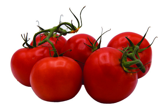 Tomate grappe 57/67 bio