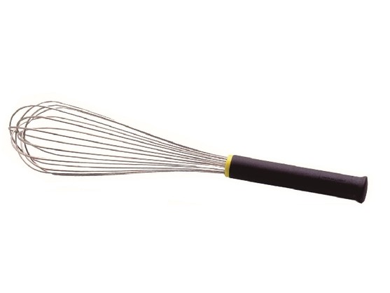 Fouet à sauce fmc Fils inox