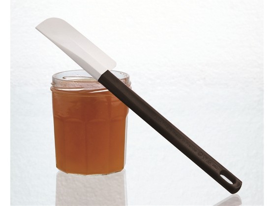 Spatule Elvéo résistance 260°c