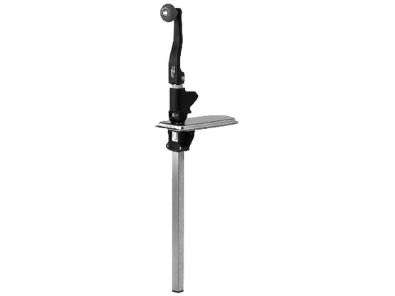 Ouvre-boîtes Bonzer EZ 20