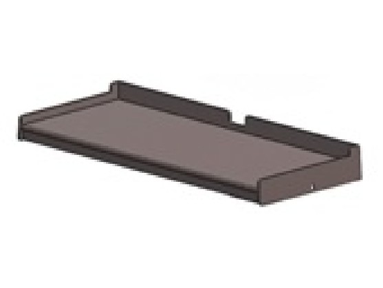Plaq inf.lisse easycl 590x245
