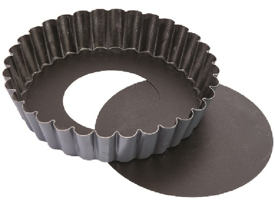 MOULE PAIN DE GòNE EXOPAN D16