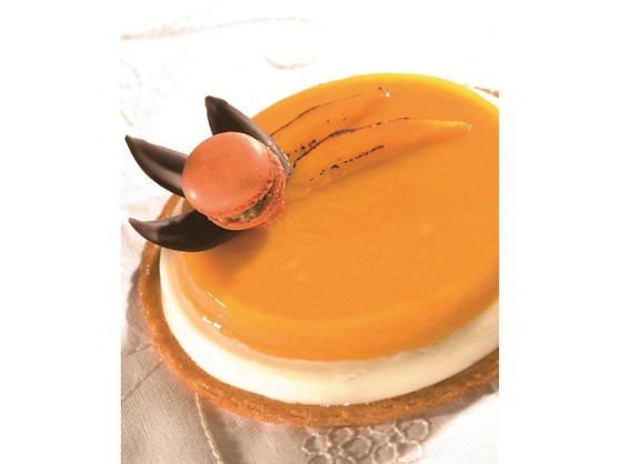 Flexipan plaque 600 x 400mm