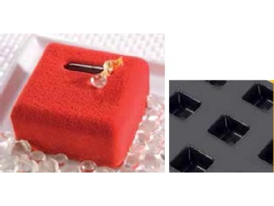 Flexipan format GN 1/1