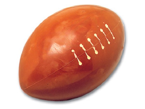 Ballon de rugby polyc 270x169
