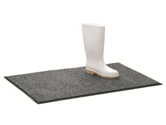 TAPIS ANTI-HUMIDITE GR.900X600