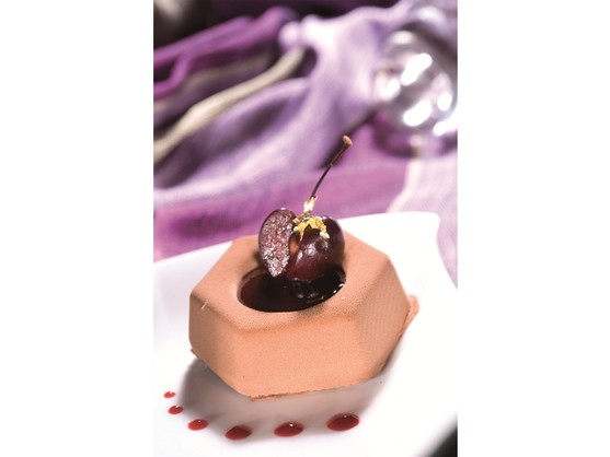 Flexipan plaque 600 x 400 mm