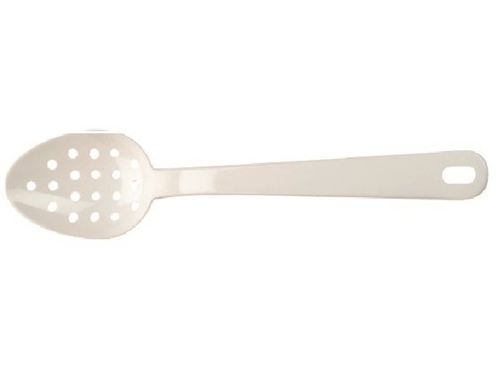 Cuillère de service en