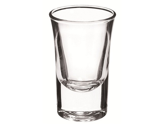 Verre dublino pp 143