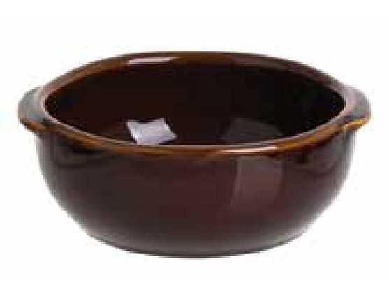 TERROIR PLAT CASSOULET 1L