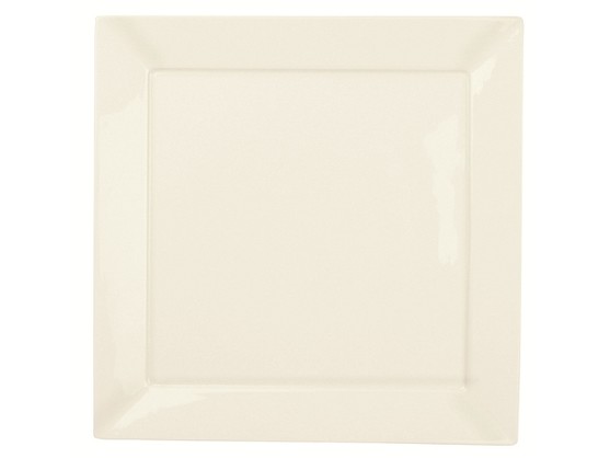 PLUME PLAT 30.5X30.5CM