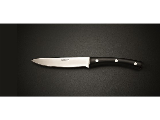 ANGUS COUTEAU STEAK L229MM