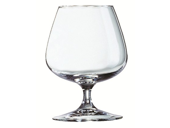 VAP DEGUSTATION 41 CL