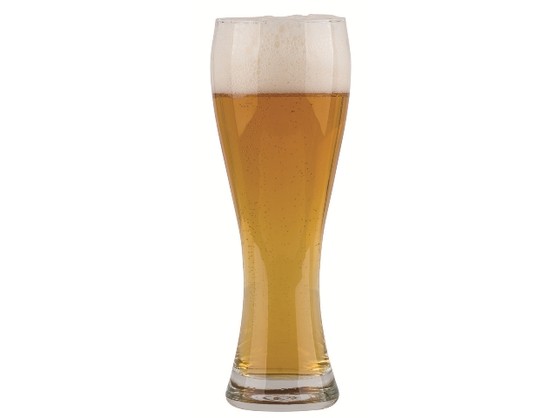 PANTHEON VERRE BIERE 30CL