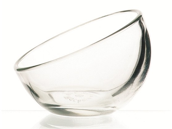 MINI MISE EN BOUCHE BUBBLE 5CL