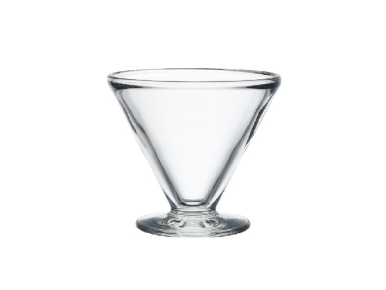 COUPE VEGA GM 22.5CL